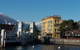 Hotel Olivedo Varenna 3* Italy